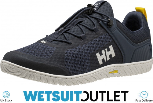 Helly 2025 hansen trainers